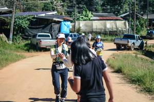 BIB: 
                            <button type="button" onclick="openModal(26745692)" class="btn btn-primary btn-sm float-right btn-popup" data-toggle="modal" data-target=".modal-high-quality">
                        <i class="fas fa-shopping-cart"></i> Add to Cart
                    </button>
                                            <button type="button" onclick="isThisMe(26745692, true)" class="btn btn-success btn-sm float-right btn-popup btn-isme hidden" data-toggle="tooltip" data-placement="bottom" title="นี่คือรูปของคุณใช่ไหม คลิกที่นี่เพื่อเอาเข้าอัลบั้ม">
                        <i class="fas fa-plus"></i> Add to album
                    </button>
                    <button type="button" onclick="isThisMe(26745692, false)" class="btn btn-warning btn-sm float-right btn-popup btn-isnotme hidden">
                        <i class="fas fa-ban"></i> Remove from album
                    </button>