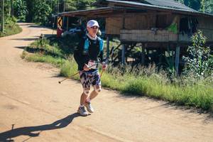 BIB: 
                            <button type="button" onclick="openModal(26742417)" class="btn btn-primary btn-sm float-right btn-popup" data-toggle="modal" data-target=".modal-high-quality">
                        <i class="fas fa-shopping-cart"></i> Add to Cart
                    </button>
                                            <button type="button" onclick="isThisMe(26742417, true)" class="btn btn-success btn-sm float-right btn-popup btn-isme hidden" data-toggle="tooltip" data-placement="bottom" title="นี่คือรูปของคุณใช่ไหม คลิกที่นี่เพื่อเอาเข้าอัลบั้ม">
                        <i class="fas fa-plus"></i> Add to album
                    </button>
                    <button type="button" onclick="isThisMe(26742417, false)" class="btn btn-warning btn-sm float-right btn-popup btn-isnotme hidden">
                        <i class="fas fa-ban"></i> Remove from album
                    </button>