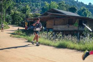 BIB: 
                            <button type="button" onclick="openModal(26742155)" class="btn btn-primary btn-sm float-right btn-popup" data-toggle="modal" data-target=".modal-high-quality">
                        <i class="fas fa-shopping-cart"></i> Add to Cart
                    </button>
                                            <button type="button" onclick="isThisMe(26742155, true)" class="btn btn-success btn-sm float-right btn-popup btn-isme hidden" data-toggle="tooltip" data-placement="bottom" title="นี่คือรูปของคุณใช่ไหม คลิกที่นี่เพื่อเอาเข้าอัลบั้ม">
                        <i class="fas fa-plus"></i> Add to album
                    </button>
                    <button type="button" onclick="isThisMe(26742155, false)" class="btn btn-warning btn-sm float-right btn-popup btn-isnotme hidden">
                        <i class="fas fa-ban"></i> Remove from album
                    </button>