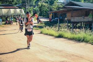 BIB: 
                            <button type="button" onclick="openModal(26735393)" class="btn btn-primary btn-sm float-right btn-popup" data-toggle="modal" data-target=".modal-high-quality">
                        <i class="fas fa-shopping-cart"></i> Add to Cart
                    </button>
                                            <button type="button" onclick="isThisMe(26735393, true)" class="btn btn-success btn-sm float-right btn-popup btn-isme hidden" data-toggle="tooltip" data-placement="bottom" title="นี่คือรูปของคุณใช่ไหม คลิกที่นี่เพื่อเอาเข้าอัลบั้ม">
                        <i class="fas fa-plus"></i> Add to album
                    </button>
                    <button type="button" onclick="isThisMe(26735393, false)" class="btn btn-warning btn-sm float-right btn-popup btn-isnotme hidden">
                        <i class="fas fa-ban"></i> Remove from album
                    </button>