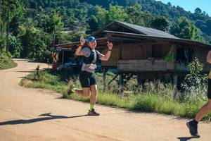 BIB: 
                            <button type="button" onclick="openModal(26743275)" class="btn btn-primary btn-sm float-right btn-popup" data-toggle="modal" data-target=".modal-high-quality">
                        <i class="fas fa-shopping-cart"></i> Add to Cart
                    </button>
                                            <button type="button" onclick="isThisMe(26743275, true)" class="btn btn-success btn-sm float-right btn-popup btn-isme hidden" data-toggle="tooltip" data-placement="bottom" title="นี่คือรูปของคุณใช่ไหม คลิกที่นี่เพื่อเอาเข้าอัลบั้ม">
                        <i class="fas fa-plus"></i> Add to album
                    </button>
                    <button type="button" onclick="isThisMe(26743275, false)" class="btn btn-warning btn-sm float-right btn-popup btn-isnotme hidden">
                        <i class="fas fa-ban"></i> Remove from album
                    </button>