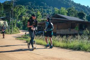 BIB: 
                            <button type="button" onclick="openModal(26738800)" class="btn btn-primary btn-sm float-right btn-popup" data-toggle="modal" data-target=".modal-high-quality">
                        <i class="fas fa-shopping-cart"></i> Add to Cart
                    </button>
                                            <button type="button" onclick="isThisMe(26738800, true)" class="btn btn-success btn-sm float-right btn-popup btn-isme hidden" data-toggle="tooltip" data-placement="bottom" title="นี่คือรูปของคุณใช่ไหม คลิกที่นี่เพื่อเอาเข้าอัลบั้ม">
                        <i class="fas fa-plus"></i> Add to album
                    </button>
                    <button type="button" onclick="isThisMe(26738800, false)" class="btn btn-warning btn-sm float-right btn-popup btn-isnotme hidden">
                        <i class="fas fa-ban"></i> Remove from album
                    </button>