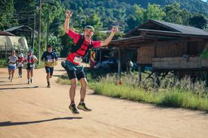 BIB: 
                            <button type="button" onclick="openModal(26742323)" class="btn btn-primary btn-sm float-right btn-popup" data-toggle="modal" data-target=".modal-high-quality">
                        <i class="fas fa-shopping-cart"></i> Add to Cart
                    </button>
                                            <button type="button" onclick="isThisMe(26742323, true)" class="btn btn-success btn-sm float-right btn-popup btn-isme hidden" data-toggle="tooltip" data-placement="bottom" title="นี่คือรูปของคุณใช่ไหม คลิกที่นี่เพื่อเอาเข้าอัลบั้ม">
                        <i class="fas fa-plus"></i> Add to album
                    </button>
                    <button type="button" onclick="isThisMe(26742323, false)" class="btn btn-warning btn-sm float-right btn-popup btn-isnotme hidden">
                        <i class="fas fa-ban"></i> Remove from album
                    </button>