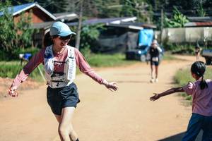 BIB: 
                            <button type="button" onclick="openModal(26744086)" class="btn btn-primary btn-sm float-right btn-popup" data-toggle="modal" data-target=".modal-high-quality">
                        <i class="fas fa-shopping-cart"></i> Add to Cart
                    </button>
                                            <button type="button" onclick="isThisMe(26744086, true)" class="btn btn-success btn-sm float-right btn-popup btn-isme hidden" data-toggle="tooltip" data-placement="bottom" title="นี่คือรูปของคุณใช่ไหม คลิกที่นี่เพื่อเอาเข้าอัลบั้ม">
                        <i class="fas fa-plus"></i> Add to album
                    </button>
                    <button type="button" onclick="isThisMe(26744086, false)" class="btn btn-warning btn-sm float-right btn-popup btn-isnotme hidden">
                        <i class="fas fa-ban"></i> Remove from album
                    </button>