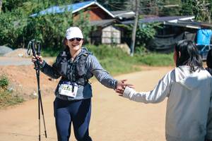 BIB: 
                            <button type="button" onclick="openModal(26746023)" class="btn btn-primary btn-sm float-right btn-popup" data-toggle="modal" data-target=".modal-high-quality">
                        <i class="fas fa-shopping-cart"></i> Add to Cart
                    </button>
                                            <button type="button" onclick="isThisMe(26746023, true)" class="btn btn-success btn-sm float-right btn-popup btn-isme hidden" data-toggle="tooltip" data-placement="bottom" title="นี่คือรูปของคุณใช่ไหม คลิกที่นี่เพื่อเอาเข้าอัลบั้ม">
                        <i class="fas fa-plus"></i> Add to album
                    </button>
                    <button type="button" onclick="isThisMe(26746023, false)" class="btn btn-warning btn-sm float-right btn-popup btn-isnotme hidden">
                        <i class="fas fa-ban"></i> Remove from album
                    </button>