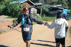 BIB: 
                            <button type="button" onclick="openModal(26744721)" class="btn btn-primary btn-sm float-right btn-popup" data-toggle="modal" data-target=".modal-high-quality">
                        <i class="fas fa-shopping-cart"></i> Add to Cart
                    </button>
                                            <button type="button" onclick="isThisMe(26744721, true)" class="btn btn-success btn-sm float-right btn-popup btn-isme hidden" data-toggle="tooltip" data-placement="bottom" title="นี่คือรูปของคุณใช่ไหม คลิกที่นี่เพื่อเอาเข้าอัลบั้ม">
                        <i class="fas fa-plus"></i> Add to album
                    </button>
                    <button type="button" onclick="isThisMe(26744721, false)" class="btn btn-warning btn-sm float-right btn-popup btn-isnotme hidden">
                        <i class="fas fa-ban"></i> Remove from album
                    </button>