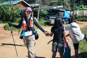 BIB: 
                            <button type="button" onclick="openModal(26745648)" class="btn btn-primary btn-sm float-right btn-popup" data-toggle="modal" data-target=".modal-high-quality">
                        <i class="fas fa-shopping-cart"></i> Add to Cart
                    </button>
                                            <button type="button" onclick="isThisMe(26745648, true)" class="btn btn-success btn-sm float-right btn-popup btn-isme hidden" data-toggle="tooltip" data-placement="bottom" title="นี่คือรูปของคุณใช่ไหม คลิกที่นี่เพื่อเอาเข้าอัลบั้ม">
                        <i class="fas fa-plus"></i> Add to album
                    </button>
                    <button type="button" onclick="isThisMe(26745648, false)" class="btn btn-warning btn-sm float-right btn-popup btn-isnotme hidden">
                        <i class="fas fa-ban"></i> Remove from album
                    </button>