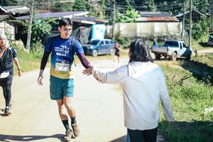 BIB: 
                            <button type="button" onclick="openModal(26744423)" class="btn btn-primary btn-sm float-right btn-popup" data-toggle="modal" data-target=".modal-high-quality">
                        <i class="fas fa-shopping-cart"></i> Add to Cart
                    </button>
                                            <button type="button" onclick="isThisMe(26744423, true)" class="btn btn-success btn-sm float-right btn-popup btn-isme hidden" data-toggle="tooltip" data-placement="bottom" title="นี่คือรูปของคุณใช่ไหม คลิกที่นี่เพื่อเอาเข้าอัลบั้ม">
                        <i class="fas fa-plus"></i> Add to album
                    </button>
                    <button type="button" onclick="isThisMe(26744423, false)" class="btn btn-warning btn-sm float-right btn-popup btn-isnotme hidden">
                        <i class="fas fa-ban"></i> Remove from album
                    </button>