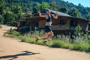 BIB: 
                            <button type="button" onclick="openModal(26743276)" class="btn btn-primary btn-sm float-right btn-popup" data-toggle="modal" data-target=".modal-high-quality">
                        <i class="fas fa-shopping-cart"></i> Add to Cart
                    </button>
                                            <button type="button" onclick="isThisMe(26743276, true)" class="btn btn-success btn-sm float-right btn-popup btn-isme hidden" data-toggle="tooltip" data-placement="bottom" title="นี่คือรูปของคุณใช่ไหม คลิกที่นี่เพื่อเอาเข้าอัลบั้ม">
                        <i class="fas fa-plus"></i> Add to album
                    </button>
                    <button type="button" onclick="isThisMe(26743276, false)" class="btn btn-warning btn-sm float-right btn-popup btn-isnotme hidden">
                        <i class="fas fa-ban"></i> Remove from album
                    </button>