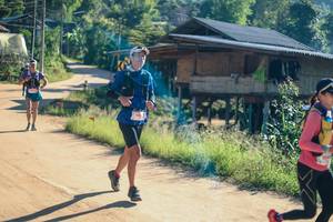 BIB: 
                            <button type="button" onclick="openModal(26734809)" class="btn btn-primary btn-sm float-right btn-popup" data-toggle="modal" data-target=".modal-high-quality">
                        <i class="fas fa-shopping-cart"></i> Add to Cart
                    </button>
                                            <button type="button" onclick="isThisMe(26734809, true)" class="btn btn-success btn-sm float-right btn-popup btn-isme hidden" data-toggle="tooltip" data-placement="bottom" title="นี่คือรูปของคุณใช่ไหม คลิกที่นี่เพื่อเอาเข้าอัลบั้ม">
                        <i class="fas fa-plus"></i> Add to album
                    </button>
                    <button type="button" onclick="isThisMe(26734809, false)" class="btn btn-warning btn-sm float-right btn-popup btn-isnotme hidden">
                        <i class="fas fa-ban"></i> Remove from album
                    </button>