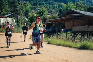 BIB: 
                            <button type="button" onclick="openModal(26743384)" class="btn btn-primary btn-sm float-right btn-popup" data-toggle="modal" data-target=".modal-high-quality">
                        <i class="fas fa-shopping-cart"></i> Add to Cart
                    </button>
                                            <button type="button" onclick="isThisMe(26743384, true)" class="btn btn-success btn-sm float-right btn-popup btn-isme hidden" data-toggle="tooltip" data-placement="bottom" title="นี่คือรูปของคุณใช่ไหม คลิกที่นี่เพื่อเอาเข้าอัลบั้ม">
                        <i class="fas fa-plus"></i> Add to album
                    </button>
                    <button type="button" onclick="isThisMe(26743384, false)" class="btn btn-warning btn-sm float-right btn-popup btn-isnotme hidden">
                        <i class="fas fa-ban"></i> Remove from album
                    </button>