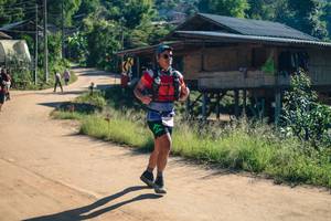 BIB: 
                            <button type="button" onclick="openModal(26738143)" class="btn btn-primary btn-sm float-right btn-popup" data-toggle="modal" data-target=".modal-high-quality">
                        <i class="fas fa-shopping-cart"></i> Add to Cart
                    </button>
                                            <button type="button" onclick="isThisMe(26738143, true)" class="btn btn-success btn-sm float-right btn-popup btn-isme hidden" data-toggle="tooltip" data-placement="bottom" title="นี่คือรูปของคุณใช่ไหม คลิกที่นี่เพื่อเอาเข้าอัลบั้ม">
                        <i class="fas fa-plus"></i> Add to album
                    </button>
                    <button type="button" onclick="isThisMe(26738143, false)" class="btn btn-warning btn-sm float-right btn-popup btn-isnotme hidden">
                        <i class="fas fa-ban"></i> Remove from album
                    </button>