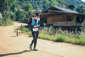 BIB: 
                            <button type="button" onclick="openModal(26742810)" class="btn btn-primary btn-sm float-right btn-popup" data-toggle="modal" data-target=".modal-high-quality">
                        <i class="fas fa-shopping-cart"></i> Add to Cart
                    </button>
                                            <button type="button" onclick="isThisMe(26742810, true)" class="btn btn-success btn-sm float-right btn-popup btn-isme hidden" data-toggle="tooltip" data-placement="bottom" title="นี่คือรูปของคุณใช่ไหม คลิกที่นี่เพื่อเอาเข้าอัลบั้ม">
                        <i class="fas fa-plus"></i> Add to album
                    </button>
                    <button type="button" onclick="isThisMe(26742810, false)" class="btn btn-warning btn-sm float-right btn-popup btn-isnotme hidden">
                        <i class="fas fa-ban"></i> Remove from album
                    </button>