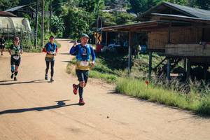 BIB: 
                            <button type="button" onclick="openModal(26743060)" class="btn btn-primary btn-sm float-right btn-popup" data-toggle="modal" data-target=".modal-high-quality">
                        <i class="fas fa-shopping-cart"></i> Add to Cart
                    </button>
                                            <button type="button" onclick="isThisMe(26743060, true)" class="btn btn-success btn-sm float-right btn-popup btn-isme hidden" data-toggle="tooltip" data-placement="bottom" title="นี่คือรูปของคุณใช่ไหม คลิกที่นี่เพื่อเอาเข้าอัลบั้ม">
                        <i class="fas fa-plus"></i> Add to album
                    </button>
                    <button type="button" onclick="isThisMe(26743060, false)" class="btn btn-warning btn-sm float-right btn-popup btn-isnotme hidden">
                        <i class="fas fa-ban"></i> Remove from album
                    </button>