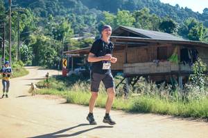 BIB: 
                            <button type="button" onclick="openModal(26742775)" class="btn btn-primary btn-sm float-right btn-popup" data-toggle="modal" data-target=".modal-high-quality">
                        <i class="fas fa-shopping-cart"></i> Add to Cart
                    </button>
                                            <button type="button" onclick="isThisMe(26742775, true)" class="btn btn-success btn-sm float-right btn-popup btn-isme hidden" data-toggle="tooltip" data-placement="bottom" title="นี่คือรูปของคุณใช่ไหม คลิกที่นี่เพื่อเอาเข้าอัลบั้ม">
                        <i class="fas fa-plus"></i> Add to album
                    </button>
                    <button type="button" onclick="isThisMe(26742775, false)" class="btn btn-warning btn-sm float-right btn-popup btn-isnotme hidden">
                        <i class="fas fa-ban"></i> Remove from album
                    </button>