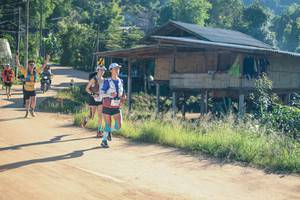 BIB: 
                            <button type="button" onclick="openModal(26734582)" class="btn btn-primary btn-sm float-right btn-popup" data-toggle="modal" data-target=".modal-high-quality">
                        <i class="fas fa-shopping-cart"></i> Add to Cart
                    </button>
                                            <button type="button" onclick="isThisMe(26734582, true)" class="btn btn-success btn-sm float-right btn-popup btn-isme hidden" data-toggle="tooltip" data-placement="bottom" title="นี่คือรูปของคุณใช่ไหม คลิกที่นี่เพื่อเอาเข้าอัลบั้ม">
                        <i class="fas fa-plus"></i> Add to album
                    </button>
                    <button type="button" onclick="isThisMe(26734582, false)" class="btn btn-warning btn-sm float-right btn-popup btn-isnotme hidden">
                        <i class="fas fa-ban"></i> Remove from album
                    </button>