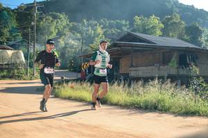 BIB: 
                            <button type="button" onclick="openModal(26764851)" class="btn btn-primary btn-sm float-right btn-popup" data-toggle="modal" data-target=".modal-high-quality">
                        <i class="fas fa-shopping-cart"></i> Add to Cart
                    </button>
                                            <button type="button" onclick="isThisMe(26764851, true)" class="btn btn-success btn-sm float-right btn-popup btn-isme hidden" data-toggle="tooltip" data-placement="bottom" title="นี่คือรูปของคุณใช่ไหม คลิกที่นี่เพื่อเอาเข้าอัลบั้ม">
                        <i class="fas fa-plus"></i> Add to album
                    </button>
                    <button type="button" onclick="isThisMe(26764851, false)" class="btn btn-warning btn-sm float-right btn-popup btn-isnotme hidden">
                        <i class="fas fa-ban"></i> Remove from album
                    </button>