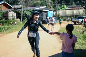 BIB: 
                            <button type="button" onclick="openModal(26744138)" class="btn btn-primary btn-sm float-right btn-popup" data-toggle="modal" data-target=".modal-high-quality">
                        <i class="fas fa-shopping-cart"></i> Add to Cart
                    </button>
                                            <button type="button" onclick="isThisMe(26744138, true)" class="btn btn-success btn-sm float-right btn-popup btn-isme hidden" data-toggle="tooltip" data-placement="bottom" title="นี่คือรูปของคุณใช่ไหม คลิกที่นี่เพื่อเอาเข้าอัลบั้ม">
                        <i class="fas fa-plus"></i> Add to album
                    </button>
                    <button type="button" onclick="isThisMe(26744138, false)" class="btn btn-warning btn-sm float-right btn-popup btn-isnotme hidden">
                        <i class="fas fa-ban"></i> Remove from album
                    </button>