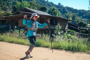 BIB: 
                            <button type="button" onclick="openModal(26743531)" class="btn btn-primary btn-sm float-right btn-popup" data-toggle="modal" data-target=".modal-high-quality">
                        <i class="fas fa-shopping-cart"></i> Add to Cart
                    </button>
                                            <button type="button" onclick="isThisMe(26743531, true)" class="btn btn-success btn-sm float-right btn-popup btn-isme hidden" data-toggle="tooltip" data-placement="bottom" title="นี่คือรูปของคุณใช่ไหม คลิกที่นี่เพื่อเอาเข้าอัลบั้ม">
                        <i class="fas fa-plus"></i> Add to album
                    </button>
                    <button type="button" onclick="isThisMe(26743531, false)" class="btn btn-warning btn-sm float-right btn-popup btn-isnotme hidden">
                        <i class="fas fa-ban"></i> Remove from album
                    </button>