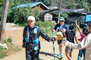 BIB: 
                            <button type="button" onclick="openModal(26746483)" class="btn btn-primary btn-sm float-right btn-popup" data-toggle="modal" data-target=".modal-high-quality">
                        <i class="fas fa-shopping-cart"></i> Add to Cart
                    </button>
                                            <button type="button" onclick="isThisMe(26746483, true)" class="btn btn-success btn-sm float-right btn-popup btn-isme hidden" data-toggle="tooltip" data-placement="bottom" title="นี่คือรูปของคุณใช่ไหม คลิกที่นี่เพื่อเอาเข้าอัลบั้ม">
                        <i class="fas fa-plus"></i> Add to album
                    </button>
                    <button type="button" onclick="isThisMe(26746483, false)" class="btn btn-warning btn-sm float-right btn-popup btn-isnotme hidden">
                        <i class="fas fa-ban"></i> Remove from album
                    </button>