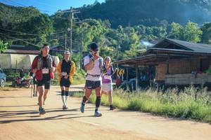 BIB: 
                            <button type="button" onclick="openModal(26735121)" class="btn btn-primary btn-sm float-right btn-popup" data-toggle="modal" data-target=".modal-high-quality">
                        <i class="fas fa-shopping-cart"></i> Add to Cart
                    </button>
                                            <button type="button" onclick="isThisMe(26735121, true)" class="btn btn-success btn-sm float-right btn-popup btn-isme hidden" data-toggle="tooltip" data-placement="bottom" title="นี่คือรูปของคุณใช่ไหม คลิกที่นี่เพื่อเอาเข้าอัลบั้ม">
                        <i class="fas fa-plus"></i> Add to album
                    </button>
                    <button type="button" onclick="isThisMe(26735121, false)" class="btn btn-warning btn-sm float-right btn-popup btn-isnotme hidden">
                        <i class="fas fa-ban"></i> Remove from album
                    </button>