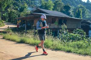 BIB: 
                            <button type="button" onclick="openModal(26737522)" class="btn btn-primary btn-sm float-right btn-popup" data-toggle="modal" data-target=".modal-high-quality">
                        <i class="fas fa-shopping-cart"></i> Add to Cart
                    </button>
                                            <button type="button" onclick="isThisMe(26737522, true)" class="btn btn-success btn-sm float-right btn-popup btn-isme hidden" data-toggle="tooltip" data-placement="bottom" title="นี่คือรูปของคุณใช่ไหม คลิกที่นี่เพื่อเอาเข้าอัลบั้ม">
                        <i class="fas fa-plus"></i> Add to album
                    </button>
                    <button type="button" onclick="isThisMe(26737522, false)" class="btn btn-warning btn-sm float-right btn-popup btn-isnotme hidden">
                        <i class="fas fa-ban"></i> Remove from album
                    </button>