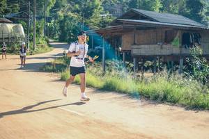 BIB: 
                            <button type="button" onclick="openModal(26734621)" class="btn btn-primary btn-sm float-right btn-popup" data-toggle="modal" data-target=".modal-high-quality">
                        <i class="fas fa-shopping-cart"></i> Add to Cart
                    </button>
                                            <button type="button" onclick="isThisMe(26734621, true)" class="btn btn-success btn-sm float-right btn-popup btn-isme hidden" data-toggle="tooltip" data-placement="bottom" title="นี่คือรูปของคุณใช่ไหม คลิกที่นี่เพื่อเอาเข้าอัลบั้ม">
                        <i class="fas fa-plus"></i> Add to album
                    </button>
                    <button type="button" onclick="isThisMe(26734621, false)" class="btn btn-warning btn-sm float-right btn-popup btn-isnotme hidden">
                        <i class="fas fa-ban"></i> Remove from album
                    </button>