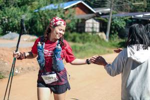 BIB: 
                            <button type="button" onclick="openModal(26745561)" class="btn btn-primary btn-sm float-right btn-popup" data-toggle="modal" data-target=".modal-high-quality">
                        <i class="fas fa-shopping-cart"></i> Add to Cart
                    </button>
                                            <button type="button" onclick="isThisMe(26745561, true)" class="btn btn-success btn-sm float-right btn-popup btn-isme hidden" data-toggle="tooltip" data-placement="bottom" title="นี่คือรูปของคุณใช่ไหม คลิกที่นี่เพื่อเอาเข้าอัลบั้ม">
                        <i class="fas fa-plus"></i> Add to album
                    </button>
                    <button type="button" onclick="isThisMe(26745561, false)" class="btn btn-warning btn-sm float-right btn-popup btn-isnotme hidden">
                        <i class="fas fa-ban"></i> Remove from album
                    </button>