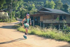 BIB: 
                            <button type="button" onclick="openModal(26764928)" class="btn btn-primary btn-sm float-right btn-popup" data-toggle="modal" data-target=".modal-high-quality">
                        <i class="fas fa-shopping-cart"></i> Add to Cart
                    </button>
                                            <button type="button" onclick="isThisMe(26764928, true)" class="btn btn-success btn-sm float-right btn-popup btn-isme hidden" data-toggle="tooltip" data-placement="bottom" title="นี่คือรูปของคุณใช่ไหม คลิกที่นี่เพื่อเอาเข้าอัลบั้ม">
                        <i class="fas fa-plus"></i> Add to album
                    </button>
                    <button type="button" onclick="isThisMe(26764928, false)" class="btn btn-warning btn-sm float-right btn-popup btn-isnotme hidden">
                        <i class="fas fa-ban"></i> Remove from album
                    </button>