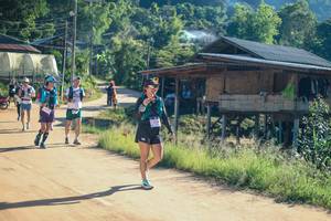 BIB: 
                            <button type="button" onclick="openModal(26735288)" class="btn btn-primary btn-sm float-right btn-popup" data-toggle="modal" data-target=".modal-high-quality">
                        <i class="fas fa-shopping-cart"></i> Add to Cart
                    </button>
                                            <button type="button" onclick="isThisMe(26735288, true)" class="btn btn-success btn-sm float-right btn-popup btn-isme hidden" data-toggle="tooltip" data-placement="bottom" title="นี่คือรูปของคุณใช่ไหม คลิกที่นี่เพื่อเอาเข้าอัลบั้ม">
                        <i class="fas fa-plus"></i> Add to album
                    </button>
                    <button type="button" onclick="isThisMe(26735288, false)" class="btn btn-warning btn-sm float-right btn-popup btn-isnotme hidden">
                        <i class="fas fa-ban"></i> Remove from album
                    </button>