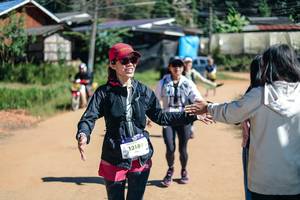 BIB: 
                            <button type="button" onclick="openModal(26745112)" class="btn btn-primary btn-sm float-right btn-popup" data-toggle="modal" data-target=".modal-high-quality">
                        <i class="fas fa-shopping-cart"></i> Add to Cart
                    </button>
                                            <button type="button" onclick="isThisMe(26745112, true)" class="btn btn-success btn-sm float-right btn-popup btn-isme hidden" data-toggle="tooltip" data-placement="bottom" title="นี่คือรูปของคุณใช่ไหม คลิกที่นี่เพื่อเอาเข้าอัลบั้ม">
                        <i class="fas fa-plus"></i> Add to album
                    </button>
                    <button type="button" onclick="isThisMe(26745112, false)" class="btn btn-warning btn-sm float-right btn-popup btn-isnotme hidden">
                        <i class="fas fa-ban"></i> Remove from album
                    </button>