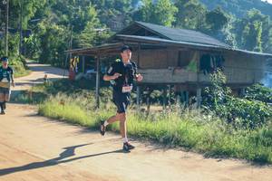 BIB: 
                            <button type="button" onclick="openModal(26734634)" class="btn btn-primary btn-sm float-right btn-popup" data-toggle="modal" data-target=".modal-high-quality">
                        <i class="fas fa-shopping-cart"></i> Add to Cart
                    </button>
                                            <button type="button" onclick="isThisMe(26734634, true)" class="btn btn-success btn-sm float-right btn-popup btn-isme hidden" data-toggle="tooltip" data-placement="bottom" title="นี่คือรูปของคุณใช่ไหม คลิกที่นี่เพื่อเอาเข้าอัลบั้ม">
                        <i class="fas fa-plus"></i> Add to album
                    </button>
                    <button type="button" onclick="isThisMe(26734634, false)" class="btn btn-warning btn-sm float-right btn-popup btn-isnotme hidden">
                        <i class="fas fa-ban"></i> Remove from album
                    </button>