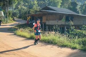 BIB: 
                            <button type="button" onclick="openModal(26764816)" class="btn btn-primary btn-sm float-right btn-popup" data-toggle="modal" data-target=".modal-high-quality">
                        <i class="fas fa-shopping-cart"></i> Add to Cart
                    </button>
                                            <button type="button" onclick="isThisMe(26764816, true)" class="btn btn-success btn-sm float-right btn-popup btn-isme hidden" data-toggle="tooltip" data-placement="bottom" title="นี่คือรูปของคุณใช่ไหม คลิกที่นี่เพื่อเอาเข้าอัลบั้ม">
                        <i class="fas fa-plus"></i> Add to album
                    </button>
                    <button type="button" onclick="isThisMe(26764816, false)" class="btn btn-warning btn-sm float-right btn-popup btn-isnotme hidden">
                        <i class="fas fa-ban"></i> Remove from album
                    </button>