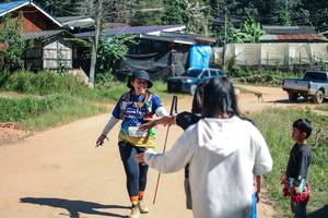 BIB: 
                            <button type="button" onclick="openModal(26746204)" class="btn btn-primary btn-sm float-right btn-popup" data-toggle="modal" data-target=".modal-high-quality">
                        <i class="fas fa-shopping-cart"></i> Add to Cart
                    </button>
                                            <button type="button" onclick="isThisMe(26746204, true)" class="btn btn-success btn-sm float-right btn-popup btn-isme hidden" data-toggle="tooltip" data-placement="bottom" title="นี่คือรูปของคุณใช่ไหม คลิกที่นี่เพื่อเอาเข้าอัลบั้ม">
                        <i class="fas fa-plus"></i> Add to album
                    </button>
                    <button type="button" onclick="isThisMe(26746204, false)" class="btn btn-warning btn-sm float-right btn-popup btn-isnotme hidden">
                        <i class="fas fa-ban"></i> Remove from album
                    </button>