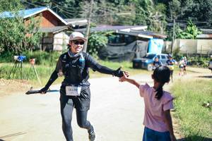 BIB: 
                            <button type="button" onclick="openModal(26744184)" class="btn btn-primary btn-sm float-right btn-popup" data-toggle="modal" data-target=".modal-high-quality">
                        <i class="fas fa-shopping-cart"></i> Add to Cart
                    </button>
                                            <button type="button" onclick="isThisMe(26744184, true)" class="btn btn-success btn-sm float-right btn-popup btn-isme hidden" data-toggle="tooltip" data-placement="bottom" title="นี่คือรูปของคุณใช่ไหม คลิกที่นี่เพื่อเอาเข้าอัลบั้ม">
                        <i class="fas fa-plus"></i> Add to album
                    </button>
                    <button type="button" onclick="isThisMe(26744184, false)" class="btn btn-warning btn-sm float-right btn-popup btn-isnotme hidden">
                        <i class="fas fa-ban"></i> Remove from album
                    </button>