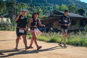 BIB: 
                            <button type="button" onclick="openModal(26738884)" class="btn btn-primary btn-sm float-right btn-popup" data-toggle="modal" data-target=".modal-high-quality">
                        <i class="fas fa-shopping-cart"></i> Add to Cart
                    </button>
                                            <button type="button" onclick="isThisMe(26738884, true)" class="btn btn-success btn-sm float-right btn-popup btn-isme hidden" data-toggle="tooltip" data-placement="bottom" title="นี่คือรูปของคุณใช่ไหม คลิกที่นี่เพื่อเอาเข้าอัลบั้ม">
                        <i class="fas fa-plus"></i> Add to album
                    </button>
                    <button type="button" onclick="isThisMe(26738884, false)" class="btn btn-warning btn-sm float-right btn-popup btn-isnotme hidden">
                        <i class="fas fa-ban"></i> Remove from album
                    </button>