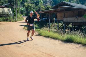 BIB: 
                            <button type="button" onclick="openModal(26741632)" class="btn btn-primary btn-sm float-right btn-popup" data-toggle="modal" data-target=".modal-high-quality">
                        <i class="fas fa-shopping-cart"></i> Add to Cart
                    </button>
                                            <button type="button" onclick="isThisMe(26741632, true)" class="btn btn-success btn-sm float-right btn-popup btn-isme hidden" data-toggle="tooltip" data-placement="bottom" title="นี่คือรูปของคุณใช่ไหม คลิกที่นี่เพื่อเอาเข้าอัลบั้ม">
                        <i class="fas fa-plus"></i> Add to album
                    </button>
                    <button type="button" onclick="isThisMe(26741632, false)" class="btn btn-warning btn-sm float-right btn-popup btn-isnotme hidden">
                        <i class="fas fa-ban"></i> Remove from album
                    </button>