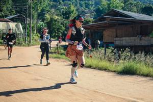 BIB: 
                            <button type="button" onclick="openModal(26742274)" class="btn btn-primary btn-sm float-right btn-popup" data-toggle="modal" data-target=".modal-high-quality">
                        <i class="fas fa-shopping-cart"></i> Add to Cart
                    </button>
                                            <button type="button" onclick="isThisMe(26742274, true)" class="btn btn-success btn-sm float-right btn-popup btn-isme hidden" data-toggle="tooltip" data-placement="bottom" title="นี่คือรูปของคุณใช่ไหม คลิกที่นี่เพื่อเอาเข้าอัลบั้ม">
                        <i class="fas fa-plus"></i> Add to album
                    </button>
                    <button type="button" onclick="isThisMe(26742274, false)" class="btn btn-warning btn-sm float-right btn-popup btn-isnotme hidden">
                        <i class="fas fa-ban"></i> Remove from album
                    </button>