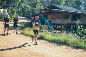 BIB: 
                            <button type="button" onclick="openModal(26734678)" class="btn btn-primary btn-sm float-right btn-popup" data-toggle="modal" data-target=".modal-high-quality">
                        <i class="fas fa-shopping-cart"></i> Add to Cart
                    </button>
                                            <button type="button" onclick="isThisMe(26734678, true)" class="btn btn-success btn-sm float-right btn-popup btn-isme hidden" data-toggle="tooltip" data-placement="bottom" title="นี่คือรูปของคุณใช่ไหม คลิกที่นี่เพื่อเอาเข้าอัลบั้ม">
                        <i class="fas fa-plus"></i> Add to album
                    </button>
                    <button type="button" onclick="isThisMe(26734678, false)" class="btn btn-warning btn-sm float-right btn-popup btn-isnotme hidden">
                        <i class="fas fa-ban"></i> Remove from album
                    </button>