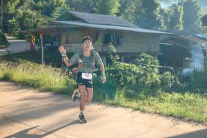 BIB: 
                            <button type="button" onclick="openModal(26764628)" class="btn btn-primary btn-sm float-right btn-popup" data-toggle="modal" data-target=".modal-high-quality">
                        <i class="fas fa-shopping-cart"></i> Add to Cart
                    </button>
                                            <button type="button" onclick="isThisMe(26764628, true)" class="btn btn-success btn-sm float-right btn-popup btn-isme hidden" data-toggle="tooltip" data-placement="bottom" title="นี่คือรูปของคุณใช่ไหม คลิกที่นี่เพื่อเอาเข้าอัลบั้ม">
                        <i class="fas fa-plus"></i> Add to album
                    </button>
                    <button type="button" onclick="isThisMe(26764628, false)" class="btn btn-warning btn-sm float-right btn-popup btn-isnotme hidden">
                        <i class="fas fa-ban"></i> Remove from album
                    </button>