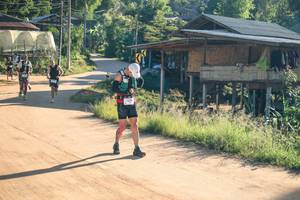 BIB: 
                            <button type="button" onclick="openModal(26764759)" class="btn btn-primary btn-sm float-right btn-popup" data-toggle="modal" data-target=".modal-high-quality">
                        <i class="fas fa-shopping-cart"></i> Add to Cart
                    </button>
                                            <button type="button" onclick="isThisMe(26764759, true)" class="btn btn-success btn-sm float-right btn-popup btn-isme hidden" data-toggle="tooltip" data-placement="bottom" title="นี่คือรูปของคุณใช่ไหม คลิกที่นี่เพื่อเอาเข้าอัลบั้ม">
                        <i class="fas fa-plus"></i> Add to album
                    </button>
                    <button type="button" onclick="isThisMe(26764759, false)" class="btn btn-warning btn-sm float-right btn-popup btn-isnotme hidden">
                        <i class="fas fa-ban"></i> Remove from album
                    </button>