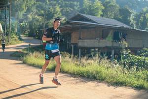 BIB: 
                            <button type="button" onclick="openModal(26764864)" class="btn btn-primary btn-sm float-right btn-popup" data-toggle="modal" data-target=".modal-high-quality">
                        <i class="fas fa-shopping-cart"></i> Add to Cart
                    </button>
                                            <button type="button" onclick="isThisMe(26764864, true)" class="btn btn-success btn-sm float-right btn-popup btn-isme hidden" data-toggle="tooltip" data-placement="bottom" title="นี่คือรูปของคุณใช่ไหม คลิกที่นี่เพื่อเอาเข้าอัลบั้ม">
                        <i class="fas fa-plus"></i> Add to album
                    </button>
                    <button type="button" onclick="isThisMe(26764864, false)" class="btn btn-warning btn-sm float-right btn-popup btn-isnotme hidden">
                        <i class="fas fa-ban"></i> Remove from album
                    </button>