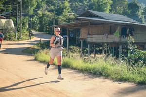 BIB: 
                            <button type="button" onclick="openModal(26765056)" class="btn btn-primary btn-sm float-right btn-popup" data-toggle="modal" data-target=".modal-high-quality">
                        <i class="fas fa-shopping-cart"></i> Add to Cart
                    </button>
                                            <button type="button" onclick="isThisMe(26765056, true)" class="btn btn-success btn-sm float-right btn-popup btn-isme hidden" data-toggle="tooltip" data-placement="bottom" title="นี่คือรูปของคุณใช่ไหม คลิกที่นี่เพื่อเอาเข้าอัลบั้ม">
                        <i class="fas fa-plus"></i> Add to album
                    </button>
                    <button type="button" onclick="isThisMe(26765056, false)" class="btn btn-warning btn-sm float-right btn-popup btn-isnotme hidden">
                        <i class="fas fa-ban"></i> Remove from album
                    </button>