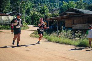 BIB: 
                            <button type="button" onclick="openModal(26742899)" class="btn btn-primary btn-sm float-right btn-popup" data-toggle="modal" data-target=".modal-high-quality">
                        <i class="fas fa-shopping-cart"></i> Add to Cart
                    </button>
                                            <button type="button" onclick="isThisMe(26742899, true)" class="btn btn-success btn-sm float-right btn-popup btn-isme hidden" data-toggle="tooltip" data-placement="bottom" title="นี่คือรูปของคุณใช่ไหม คลิกที่นี่เพื่อเอาเข้าอัลบั้ม">
                        <i class="fas fa-plus"></i> Add to album
                    </button>
                    <button type="button" onclick="isThisMe(26742899, false)" class="btn btn-warning btn-sm float-right btn-popup btn-isnotme hidden">
                        <i class="fas fa-ban"></i> Remove from album
                    </button>