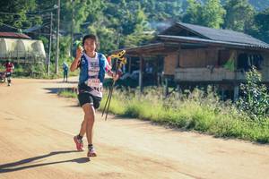 BIB: 
                            <button type="button" onclick="openModal(26735474)" class="btn btn-primary btn-sm float-right btn-popup" data-toggle="modal" data-target=".modal-high-quality">
                        <i class="fas fa-shopping-cart"></i> Add to Cart
                    </button>
                                            <button type="button" onclick="isThisMe(26735474, true)" class="btn btn-success btn-sm float-right btn-popup btn-isme hidden" data-toggle="tooltip" data-placement="bottom" title="นี่คือรูปของคุณใช่ไหม คลิกที่นี่เพื่อเอาเข้าอัลบั้ม">
                        <i class="fas fa-plus"></i> Add to album
                    </button>
                    <button type="button" onclick="isThisMe(26735474, false)" class="btn btn-warning btn-sm float-right btn-popup btn-isnotme hidden">
                        <i class="fas fa-ban"></i> Remove from album
                    </button>