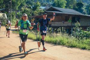 BIB: 
                            <button type="button" onclick="openModal(26737784)" class="btn btn-primary btn-sm float-right btn-popup" data-toggle="modal" data-target=".modal-high-quality">
                        <i class="fas fa-shopping-cart"></i> Add to Cart
                    </button>
                                            <button type="button" onclick="isThisMe(26737784, true)" class="btn btn-success btn-sm float-right btn-popup btn-isme hidden" data-toggle="tooltip" data-placement="bottom" title="นี่คือรูปของคุณใช่ไหม คลิกที่นี่เพื่อเอาเข้าอัลบั้ม">
                        <i class="fas fa-plus"></i> Add to album
                    </button>
                    <button type="button" onclick="isThisMe(26737784, false)" class="btn btn-warning btn-sm float-right btn-popup btn-isnotme hidden">
                        <i class="fas fa-ban"></i> Remove from album
                    </button>