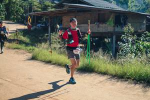 BIB: 
                            <button type="button" onclick="openModal(26739652)" class="btn btn-primary btn-sm float-right btn-popup" data-toggle="modal" data-target=".modal-high-quality">
                        <i class="fas fa-shopping-cart"></i> Add to Cart
                    </button>
                                            <button type="button" onclick="isThisMe(26739652, true)" class="btn btn-success btn-sm float-right btn-popup btn-isme hidden" data-toggle="tooltip" data-placement="bottom" title="นี่คือรูปของคุณใช่ไหม คลิกที่นี่เพื่อเอาเข้าอัลบั้ม">
                        <i class="fas fa-plus"></i> Add to album
                    </button>
                    <button type="button" onclick="isThisMe(26739652, false)" class="btn btn-warning btn-sm float-right btn-popup btn-isnotme hidden">
                        <i class="fas fa-ban"></i> Remove from album
                    </button>