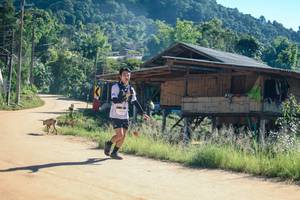 BIB: 
                            <button type="button" onclick="openModal(26742818)" class="btn btn-primary btn-sm float-right btn-popup" data-toggle="modal" data-target=".modal-high-quality">
                        <i class="fas fa-shopping-cart"></i> Add to Cart
                    </button>
                                            <button type="button" onclick="isThisMe(26742818, true)" class="btn btn-success btn-sm float-right btn-popup btn-isme hidden" data-toggle="tooltip" data-placement="bottom" title="นี่คือรูปของคุณใช่ไหม คลิกที่นี่เพื่อเอาเข้าอัลบั้ม">
                        <i class="fas fa-plus"></i> Add to album
                    </button>
                    <button type="button" onclick="isThisMe(26742818, false)" class="btn btn-warning btn-sm float-right btn-popup btn-isnotme hidden">
                        <i class="fas fa-ban"></i> Remove from album
                    </button>