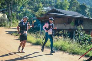 BIB: 
                            <button type="button" onclick="openModal(26735322)" class="btn btn-primary btn-sm float-right btn-popup" data-toggle="modal" data-target=".modal-high-quality">
                        <i class="fas fa-shopping-cart"></i> Add to Cart
                    </button>
                                            <button type="button" onclick="isThisMe(26735322, true)" class="btn btn-success btn-sm float-right btn-popup btn-isme hidden" data-toggle="tooltip" data-placement="bottom" title="นี่คือรูปของคุณใช่ไหม คลิกที่นี่เพื่อเอาเข้าอัลบั้ม">
                        <i class="fas fa-plus"></i> Add to album
                    </button>
                    <button type="button" onclick="isThisMe(26735322, false)" class="btn btn-warning btn-sm float-right btn-popup btn-isnotme hidden">
                        <i class="fas fa-ban"></i> Remove from album
                    </button>