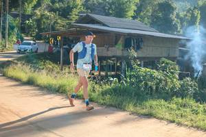 BIB: 
                            <button type="button" onclick="openModal(26764700)" class="btn btn-primary btn-sm float-right btn-popup" data-toggle="modal" data-target=".modal-high-quality">
                        <i class="fas fa-shopping-cart"></i> Add to Cart
                    </button>
                                            <button type="button" onclick="isThisMe(26764700, true)" class="btn btn-success btn-sm float-right btn-popup btn-isme hidden" data-toggle="tooltip" data-placement="bottom" title="นี่คือรูปของคุณใช่ไหม คลิกที่นี่เพื่อเอาเข้าอัลบั้ม">
                        <i class="fas fa-plus"></i> Add to album
                    </button>
                    <button type="button" onclick="isThisMe(26764700, false)" class="btn btn-warning btn-sm float-right btn-popup btn-isnotme hidden">
                        <i class="fas fa-ban"></i> Remove from album
                    </button>